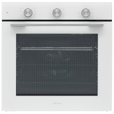 Духовой шкаф KRONA BIRNE 60 WH