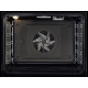 Духовой шкаф ELECTROLUX EOD6P77Z