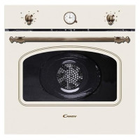 Духовой шкаф Candy FCC624BA