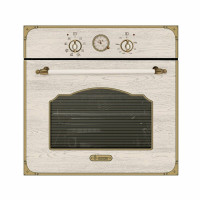 Духовой шкаф GEFEST 622-02 K37