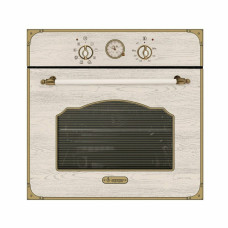 Духовой шкаф GEFEST 622-02 K37