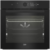 Духовой шкаф Beko BBIM174N0BE черный