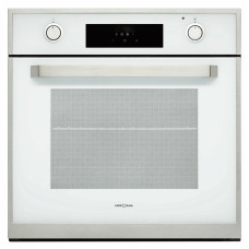 Духовой шкаф Krona Adriano 60 WH G2