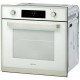 Духовой шкаф Krona Adriano 60 WH G2