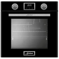 Духовой шкаф Kaiser EH 6326 Sp