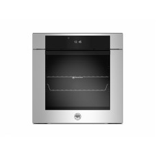 Встраиваемый духовой шкаф Bertazzoni F6011MODVPTX