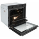 Духовой шкаф Brandt BOH1222BB