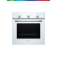 Духовой шкаф Bosch HBF011BV1T белый