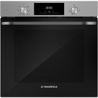 Духовой шкаф MAUNFELD FEOH7872S