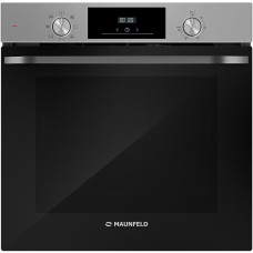 Духовой шкаф MAUNFELD FEOH7872S