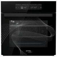 Духовой шкаф Gorenje BO 658 KRB