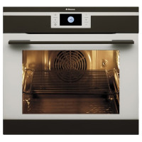 Духовой шкаф Hansa BOEW 69360055