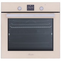 Духовой шкаф MONSHER MBO 675QF01