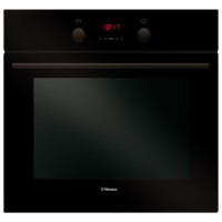 Духовой шкаф Hansa BOES68463