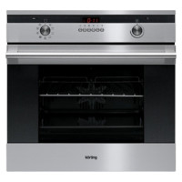 Духовой шкаф Korting OKB 792 PFX