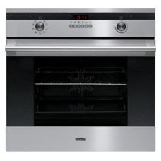 Духовой шкаф Korting OKB 792 PFX