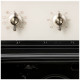 Духовой шкаф AVEX HM 6090 YR