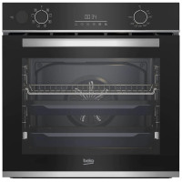 Духовой шкаф BEKO BBIS13300XMSE