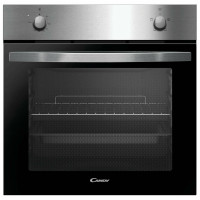 Духовой шкаф Candy IDEA FIDCP X200 нержавеющая сталь
