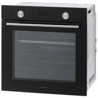 Духовой шкаф KRONA KUMMEL 60 BL