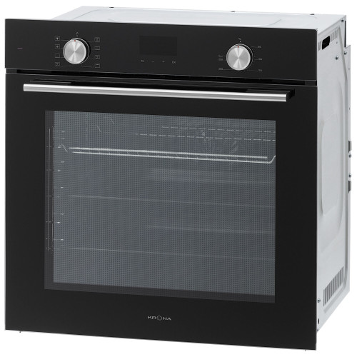 Духовой шкаф KRONA KUMMEL 60 BL