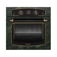 Духовой шкаф GEFEST 622-03 К69S