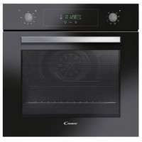 Духовой шкаф Candy FCP605NXL