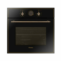 Духовой шкаф GEFEST 622-02 K83