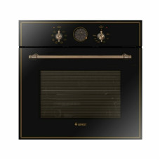 Духовой шкаф GEFEST 622-02 K83