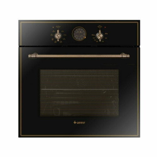 Духовой шкаф GEFEST 622-02 K83