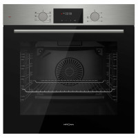 Духовой шкаф KRONA LEGENDE 60 IX