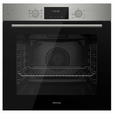 Духовой шкаф KRONA LEGENDE 60 IX