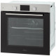 Духовой шкаф KRONA LEGENDE 60 IX