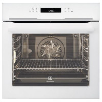 Духовой шкаф Electrolux OPEA8553V