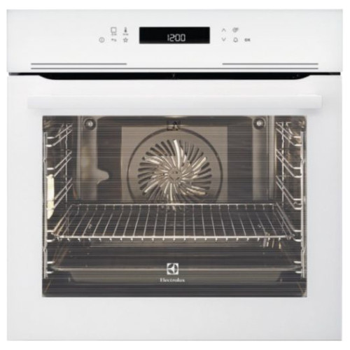 Духовой шкаф Electrolux OPEA8553V