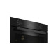Духовой шкаф Beko BBIM18300SG черный
