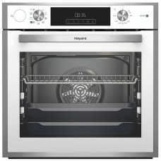 Духовой шкаф Hotpoin-Ariston FE8 S832 JSH WH белый