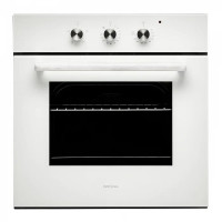 Духовой шкаф Krona Essenza 60 WH G2