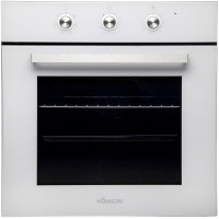 Духовой шкаф Konigin Flax 60 WH M6