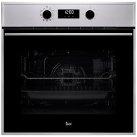 Духовой шкаф TEKA HSB 645 SS Inox