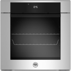 Духовой шкаф Bertazzoni F6011MODPLN