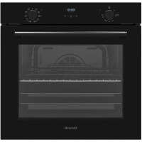 Духовой шкаф Brandt BOH1224BB