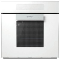 Духовой шкаф Gorenje BO 658 A34WG