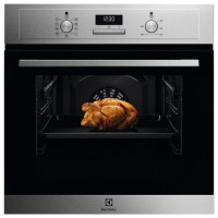 Духовой шкаф Electrolux EOF5H50BX