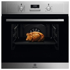 Духовой шкаф Electrolux EOF5H50BX