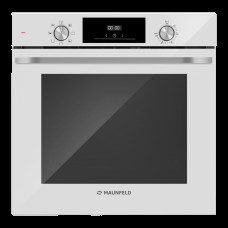 Духовой шкаф MAUNFELD FEOH7872W