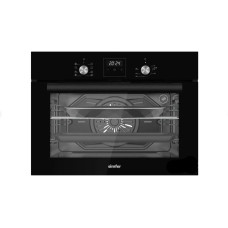 Духовой шкаф Simfer B5EB68125