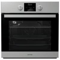 Духовой шкаф Gorenje BO 635 E11XK-2
