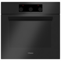 Духовой шкаф Hansa BOES 64131