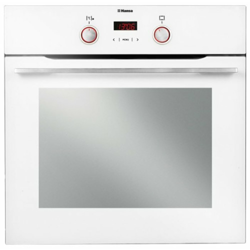 Духовой шкаф Hansa BOEW60475